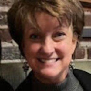 Meet your Posher, Jenn